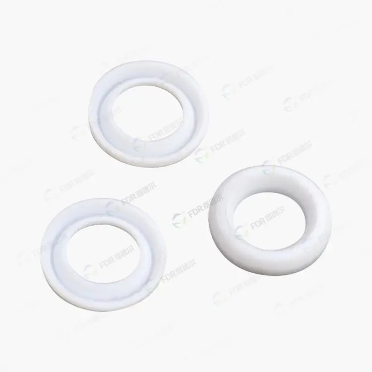 PTFE-阀杆填料