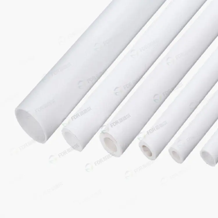 PTFE-管