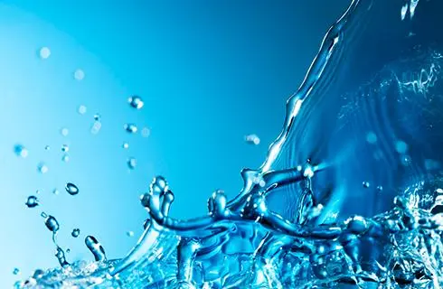 氟胶（FKM）耐化学腐蚀原理与介质适配说明