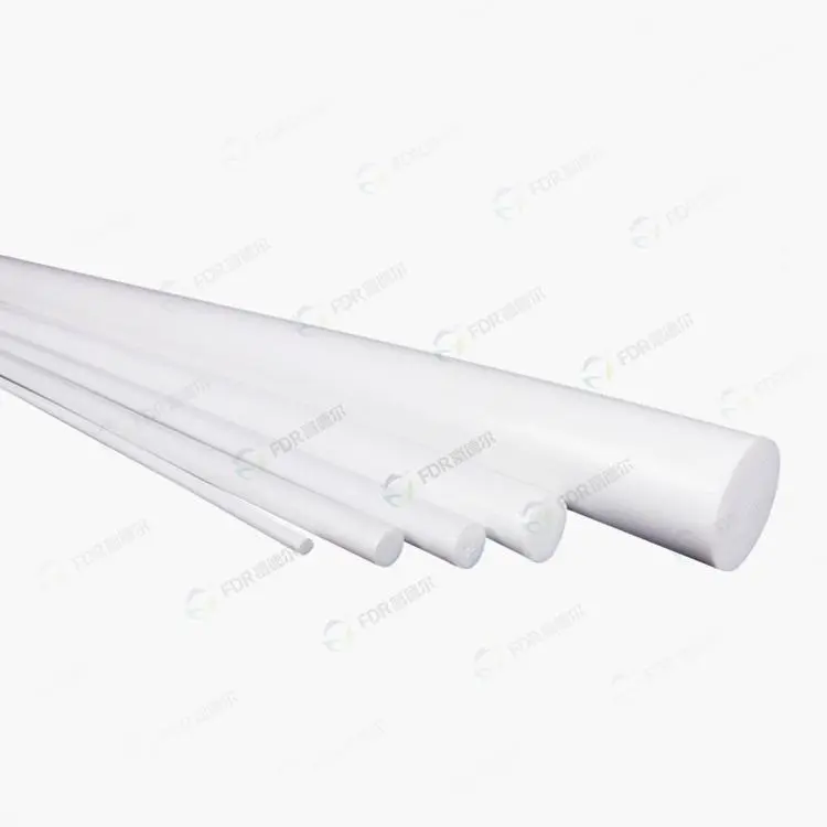 PTFE-棒