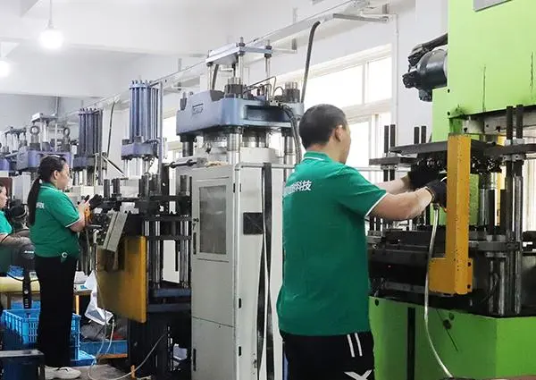 实拍展示
