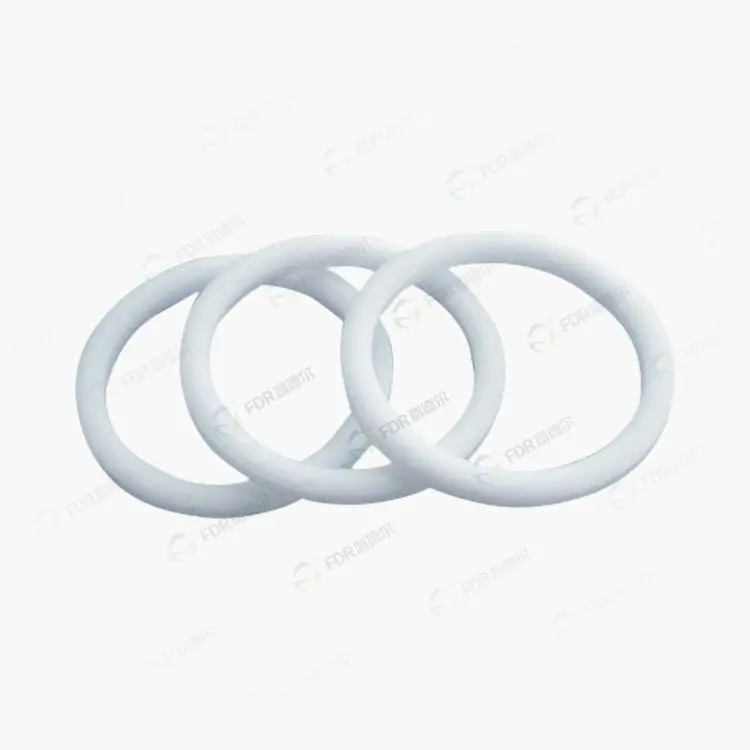 PTFE-O型圈
