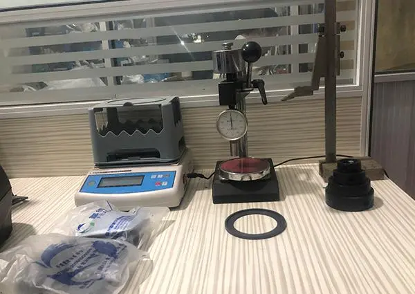 实拍展示