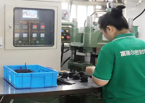实拍展示